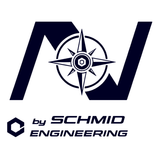 Navitech