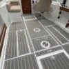 Chris Craft Scorpion 211 - Cubierta EVA Navitech